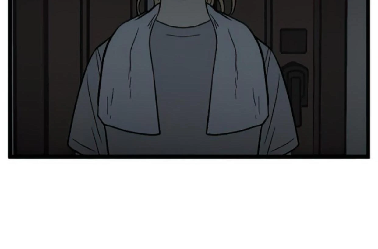 Homeless Chapter 125 - halaman 111