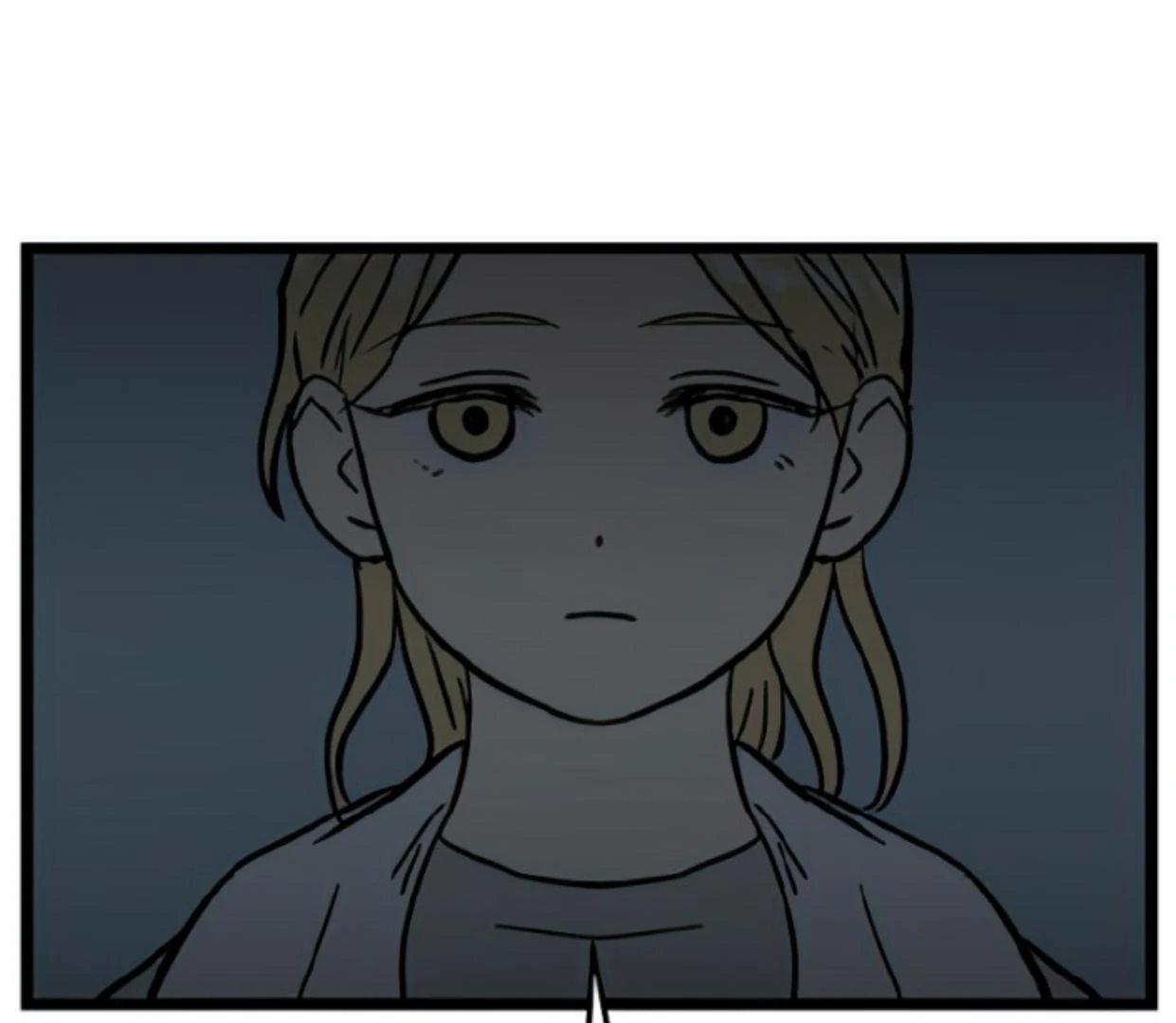 Homeless Chapter 125 - halaman 112