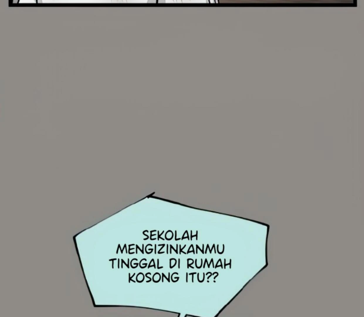 Homeless Chapter 125 - halaman 117