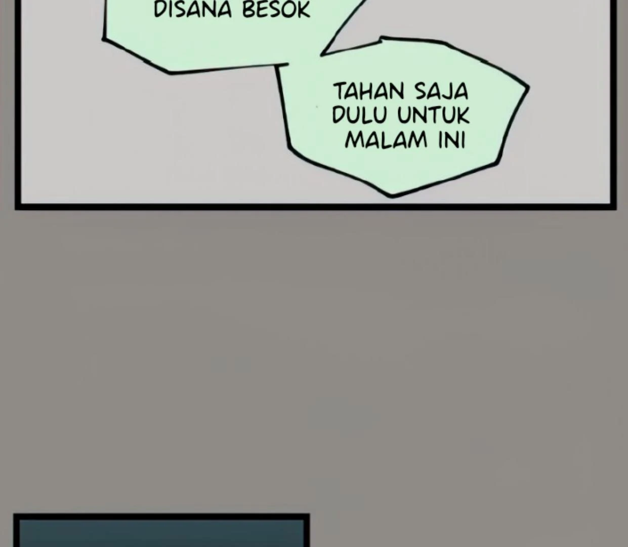 Homeless Chapter 125 - halaman 122