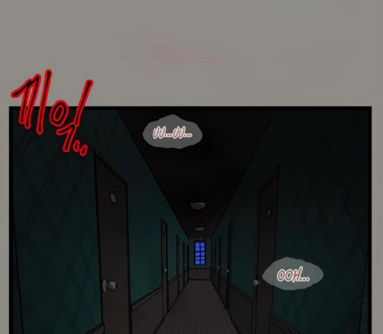 Homeless Chapter 125 - halaman 129