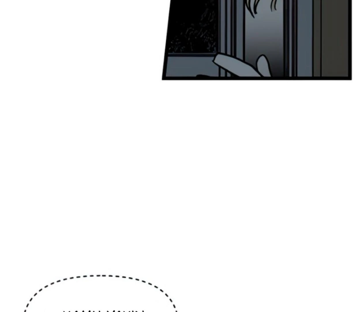 Homeless Chapter 125 - halaman 13