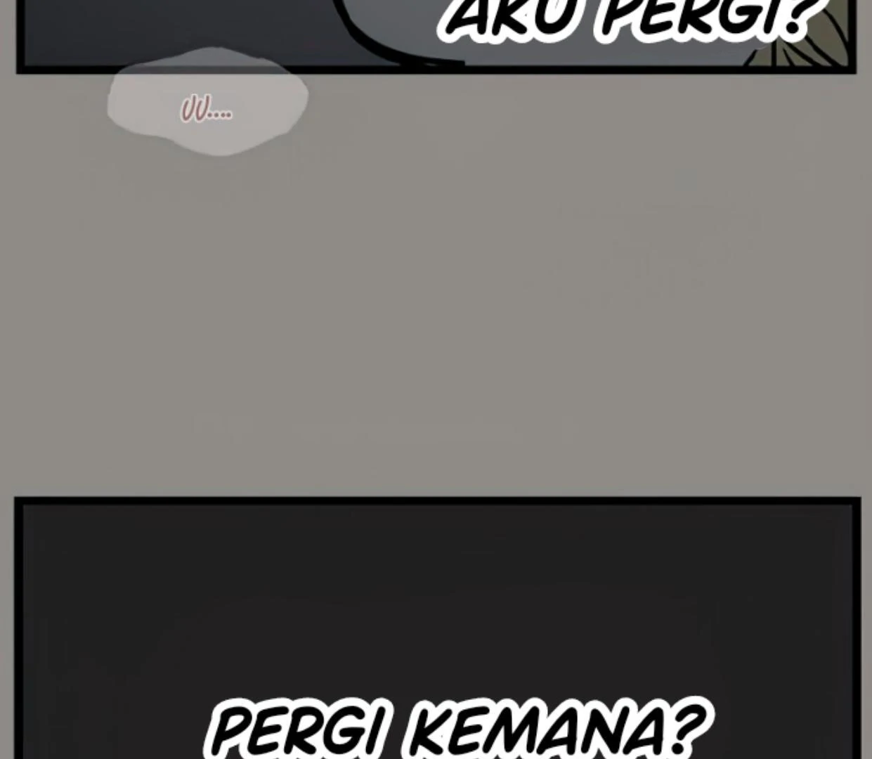 Homeless Chapter 125 - halaman 132