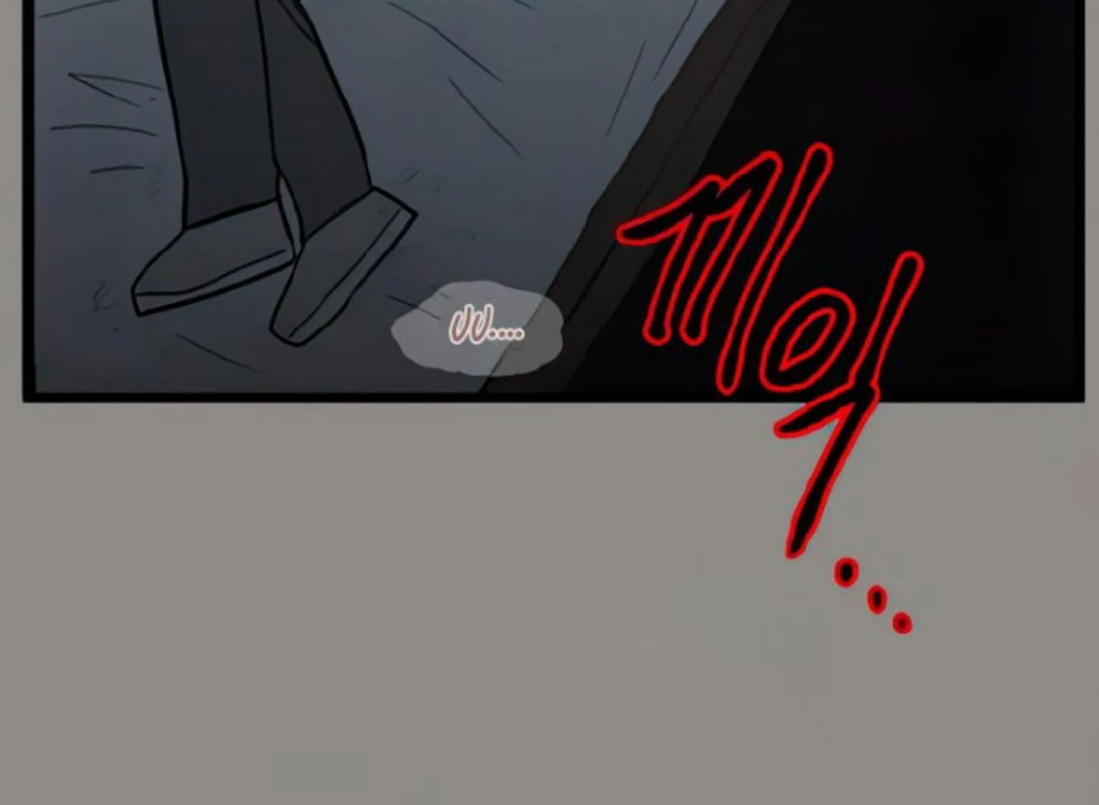 Homeless Chapter 125 - halaman 137