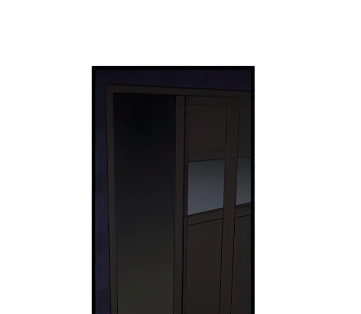 Homeless Chapter 125 - halaman 19