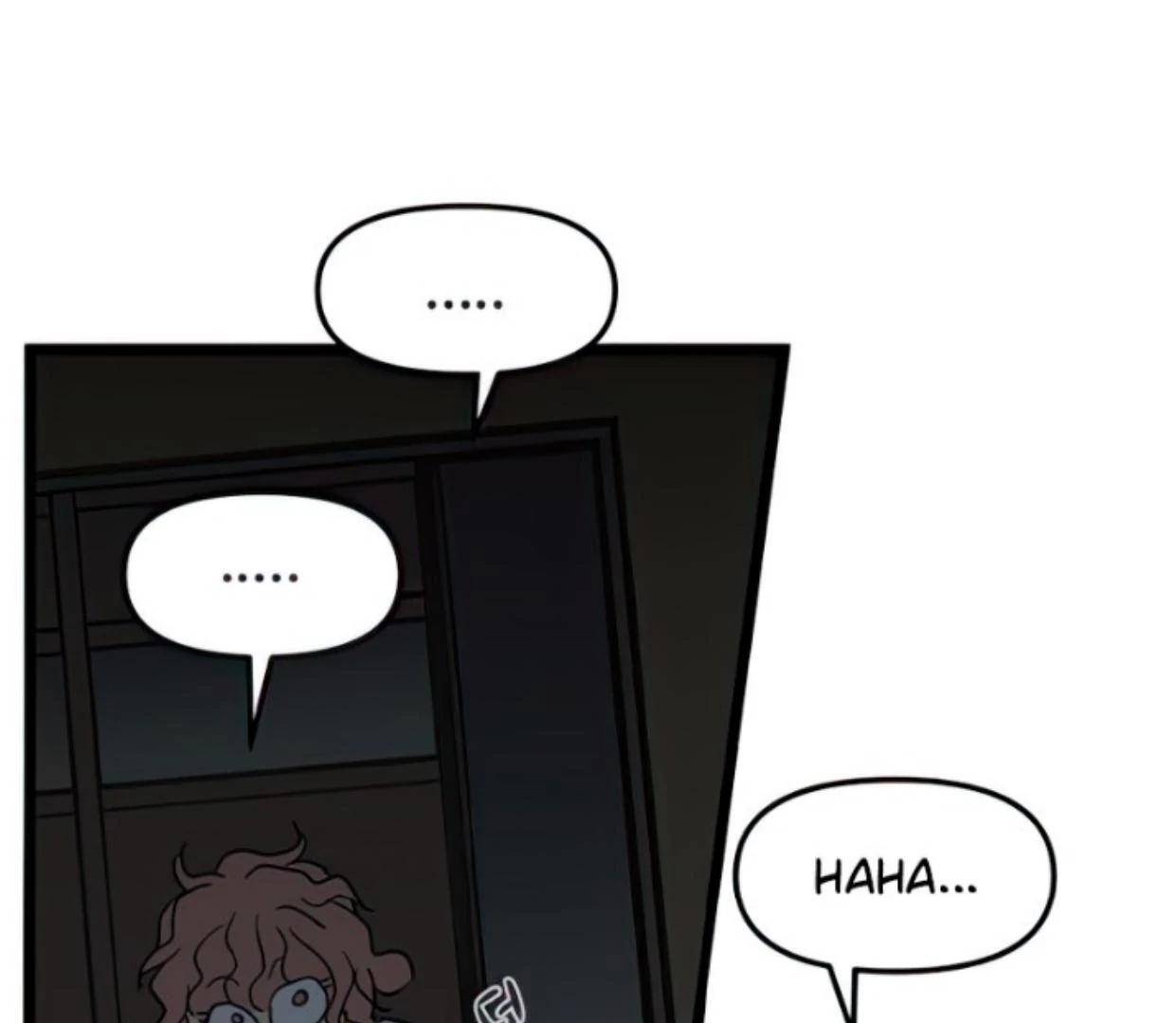 Homeless Chapter 125 - halaman 31