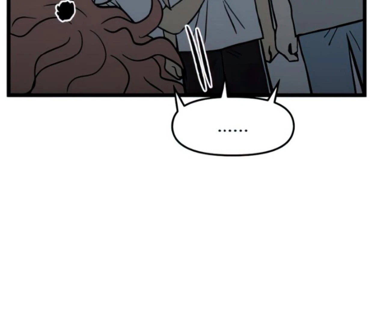 Homeless Chapter 125 - halaman 35