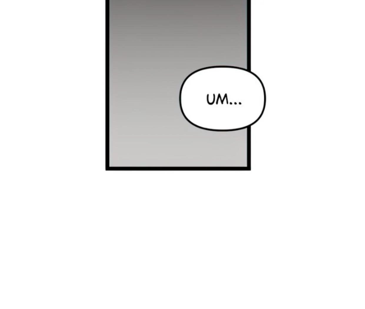 Homeless Chapter 125 - halaman 63