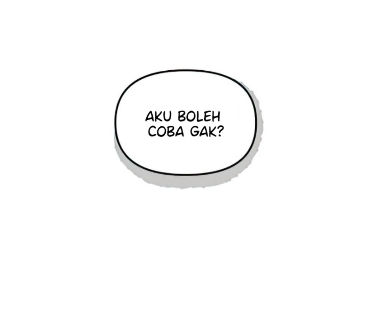 Homeless Chapter 125 - halaman 64