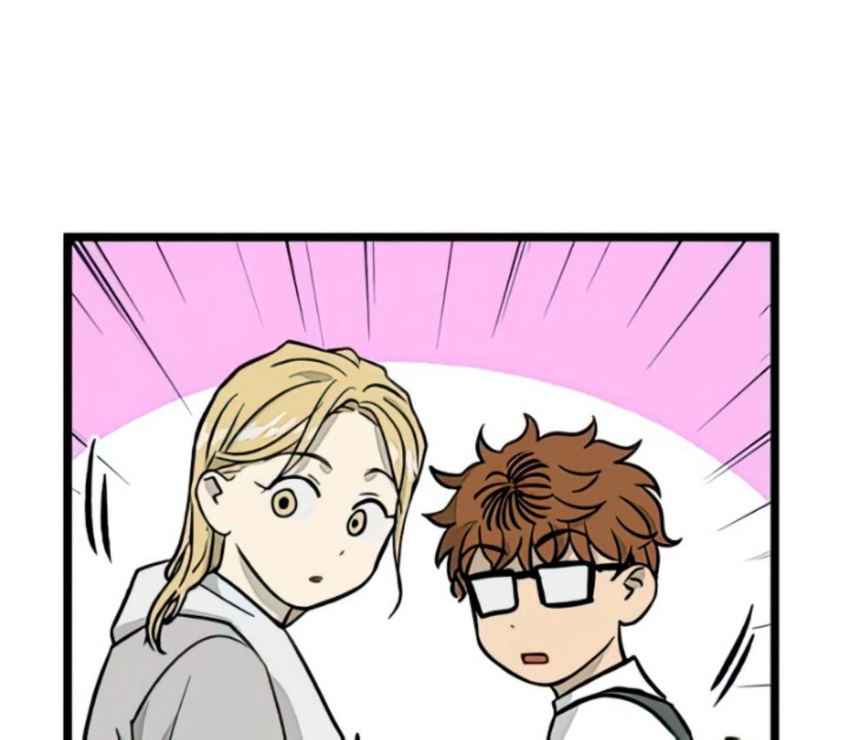 Homeless Chapter 125 - halaman 65