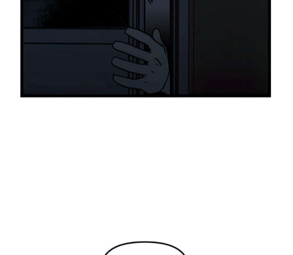 Homeless Chapter 125 - halaman 7