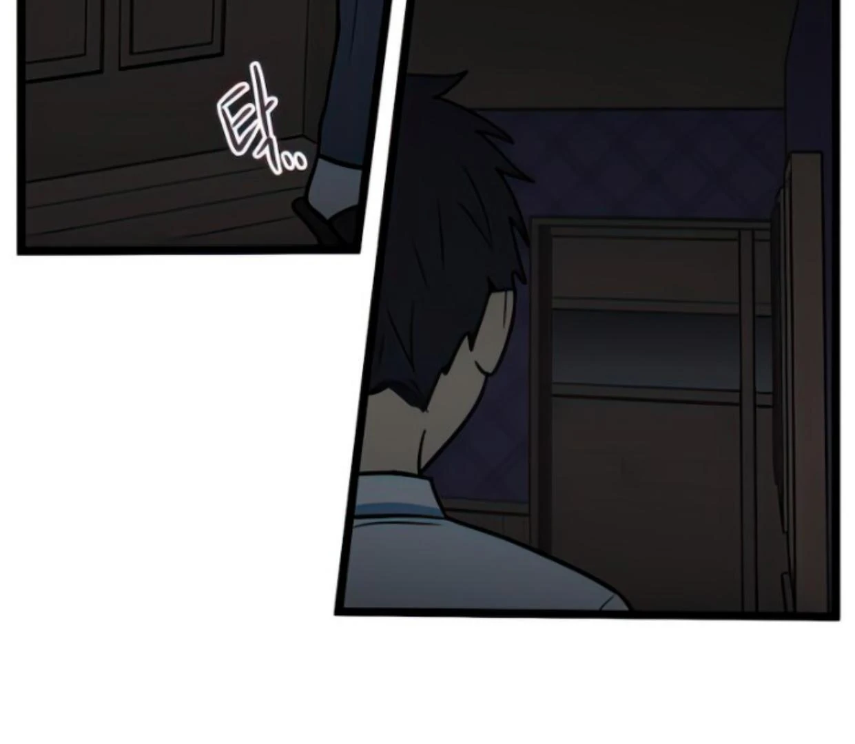 Homeless Chapter 125 - halaman 76