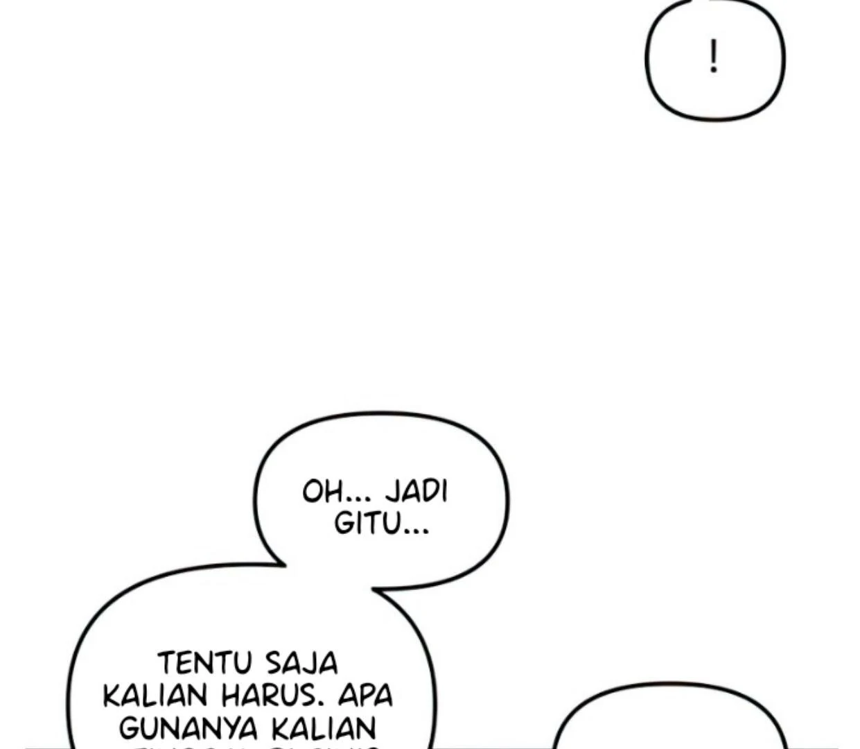Homeless Chapter 125 - halaman 89