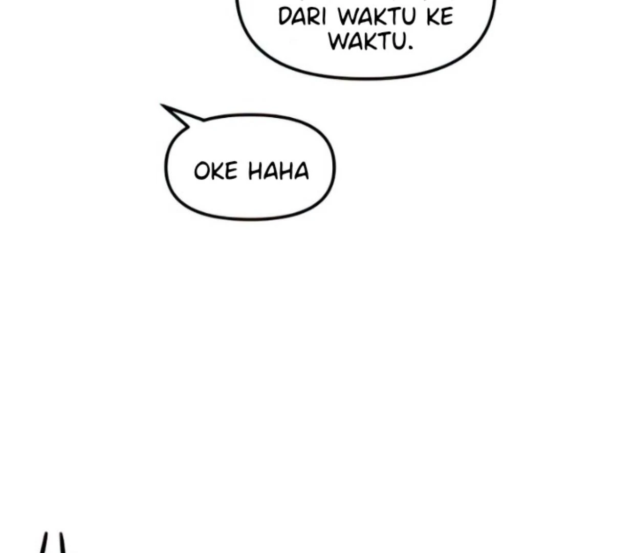Homeless Chapter 125 - halaman 92