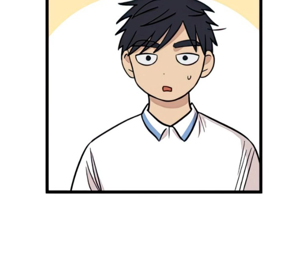 Homeless Chapter 126 - halaman 115