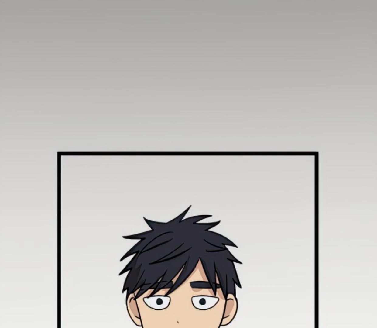 Homeless Chapter 126 - halaman 129