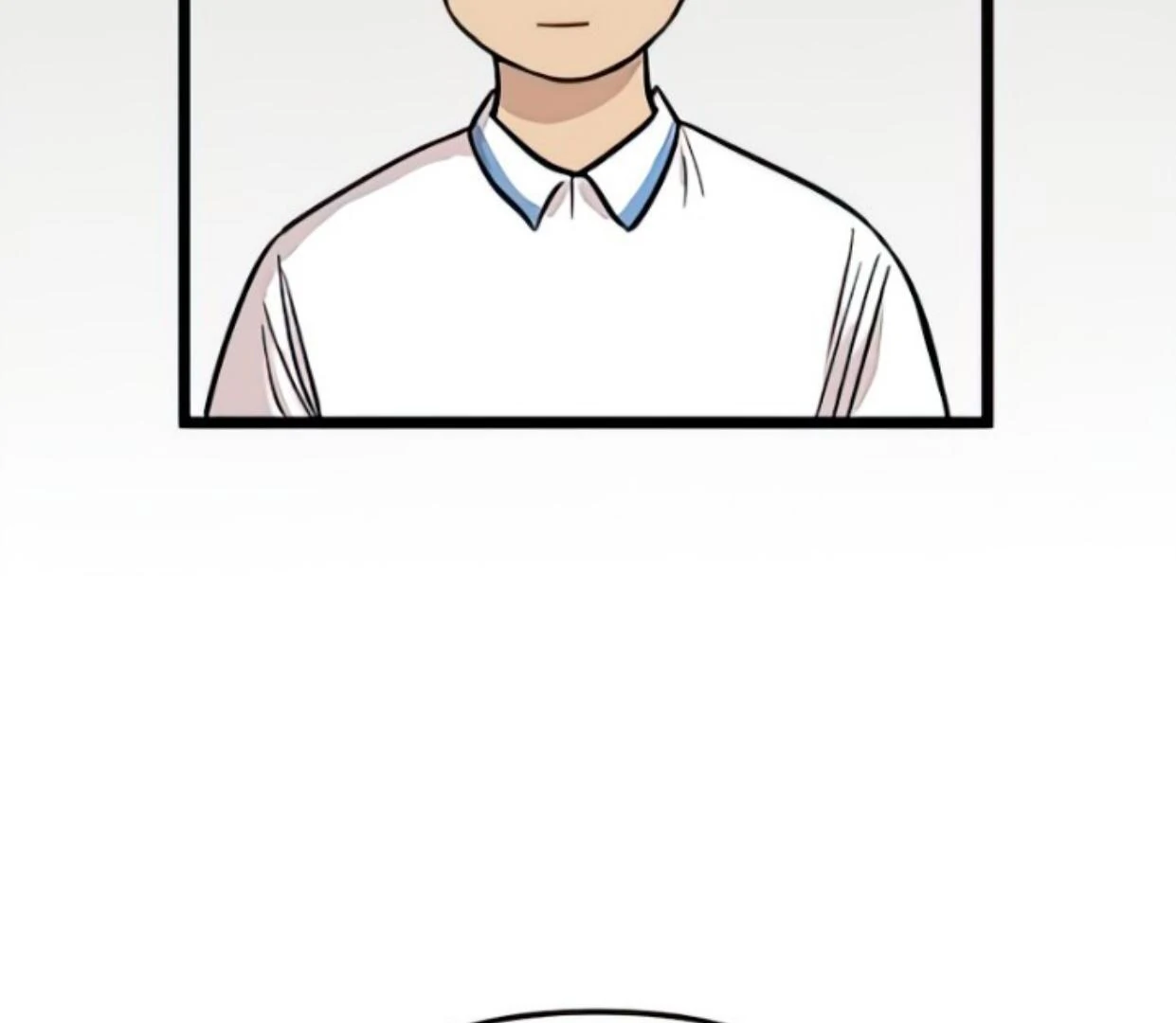 Homeless Chapter 126 - halaman 130