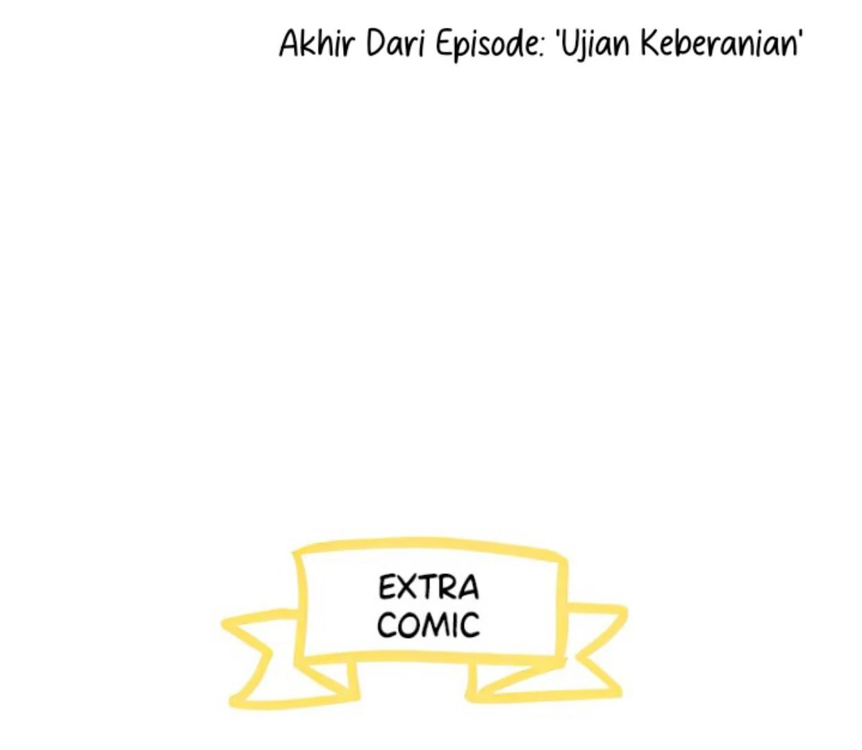 Homeless Chapter 126 - halaman 140