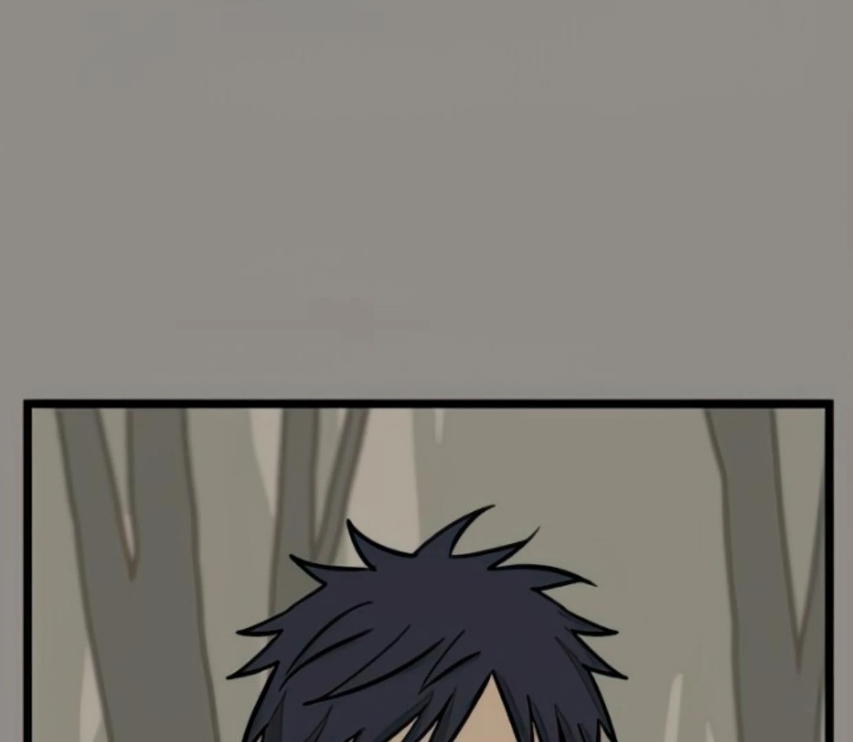 Homeless Chapter 126 - halaman 22