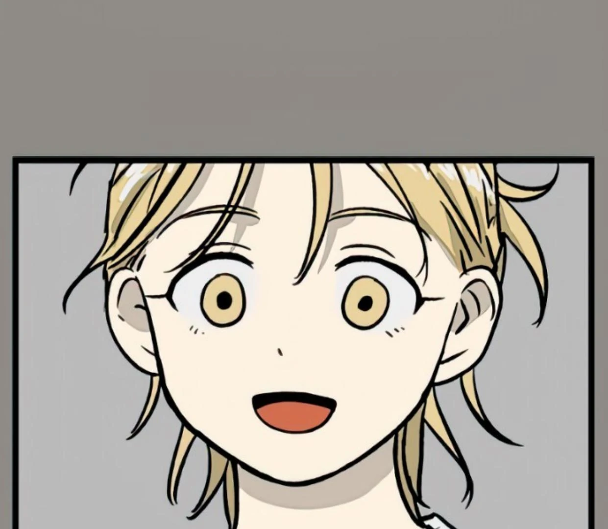 Homeless Chapter 126 - halaman 24