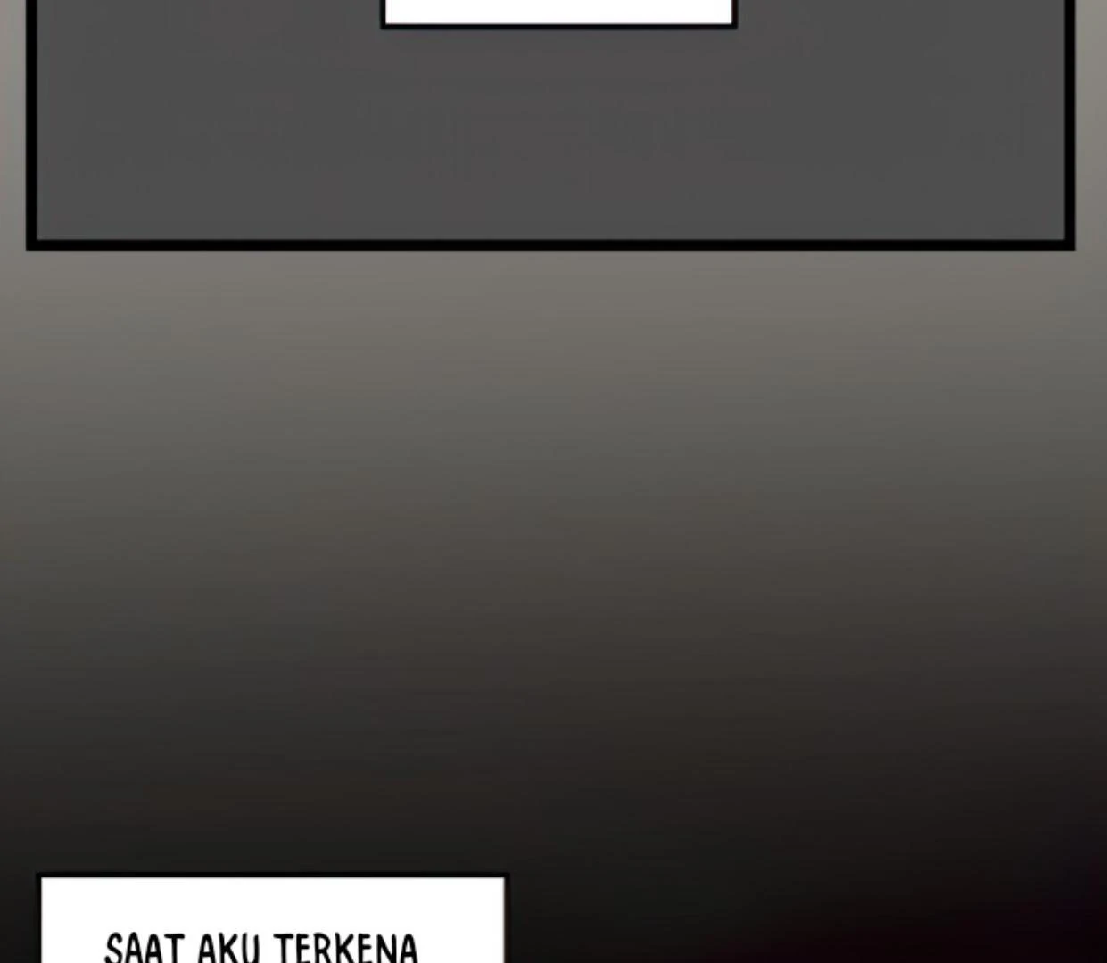 Homeless Chapter 126 - halaman 26