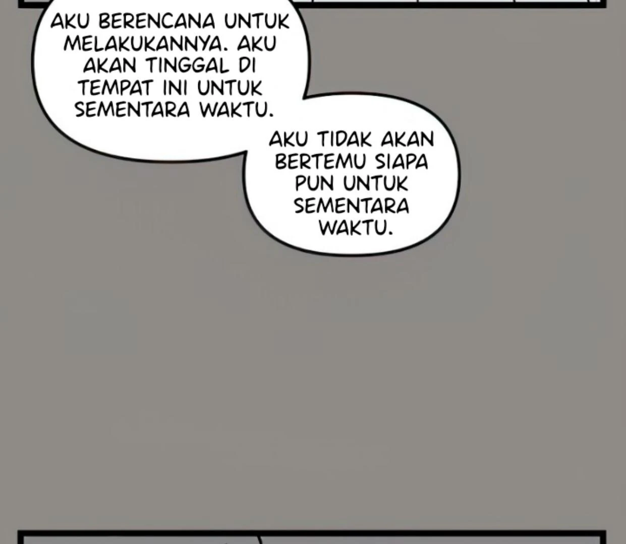 Homeless Chapter 126 - halaman 42