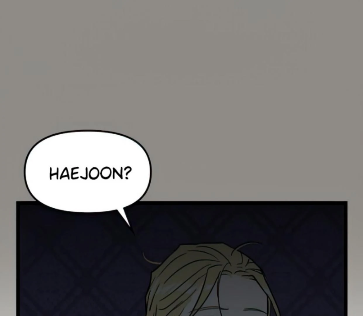 Homeless Chapter 126 - halaman 53