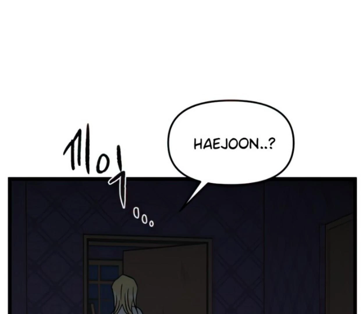 Homeless Chapter 126 - halaman 59