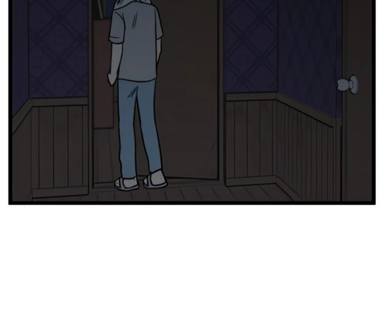 Homeless Chapter 126 - halaman 60