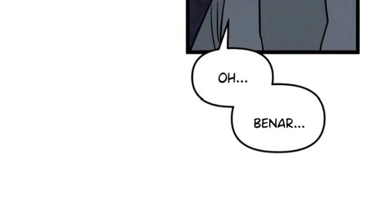 Homeless Chapter 126 - halaman 69