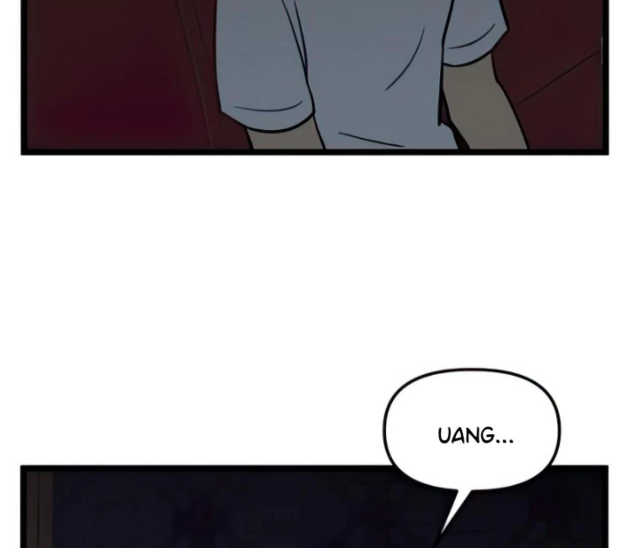 Homeless Chapter 126 - halaman 71