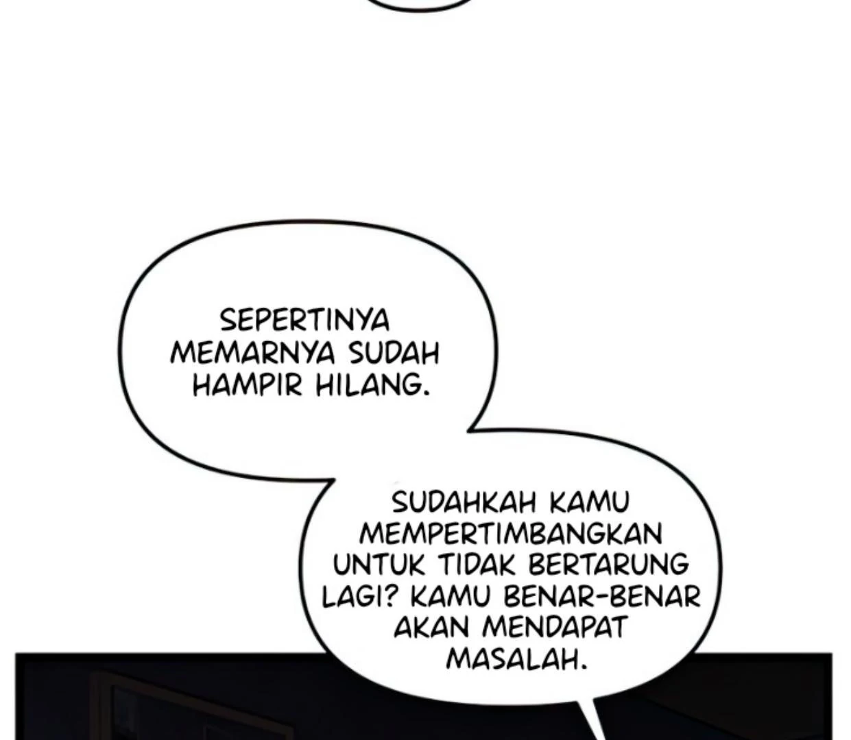 Homeless Chapter 126 - halaman 78