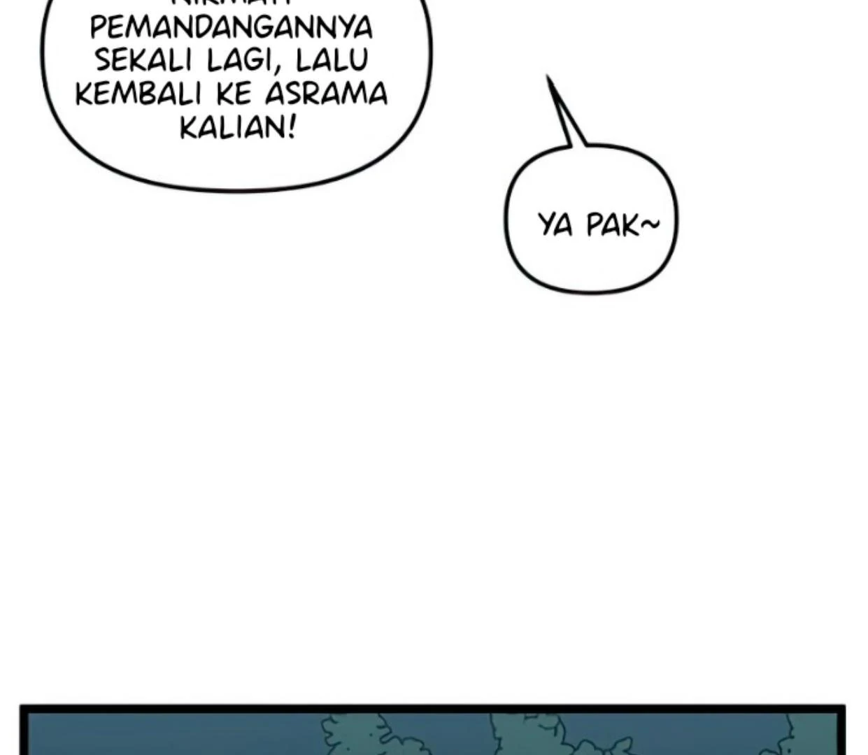 Homeless Chapter 126 - halaman 94