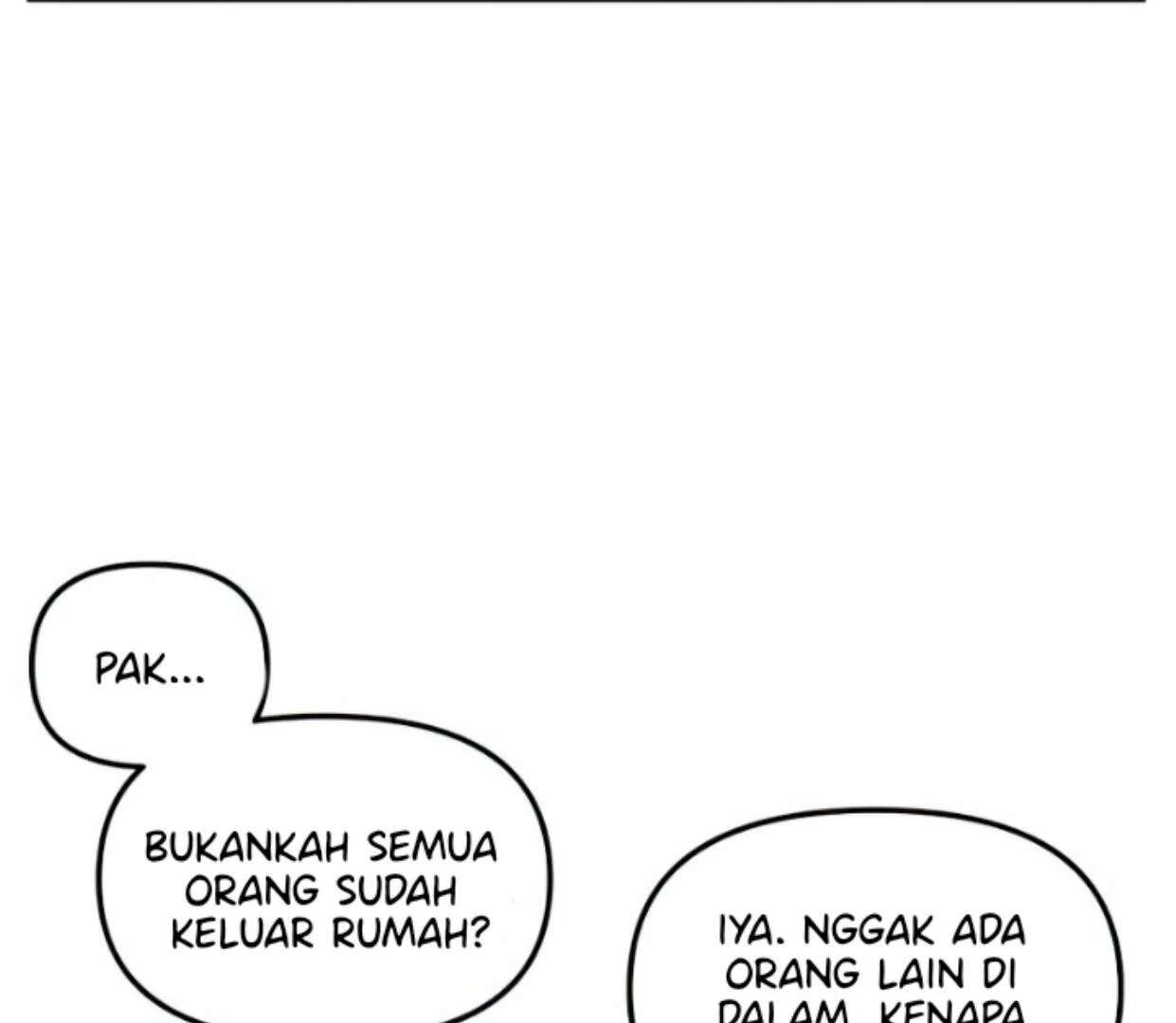 Homeless Chapter 126 - halaman 96