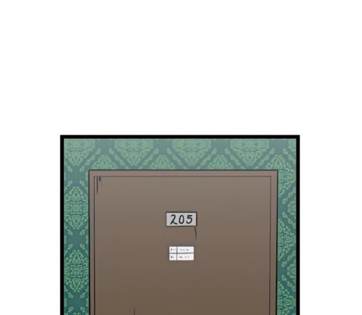 Homeless Chapter 127 - halaman 102