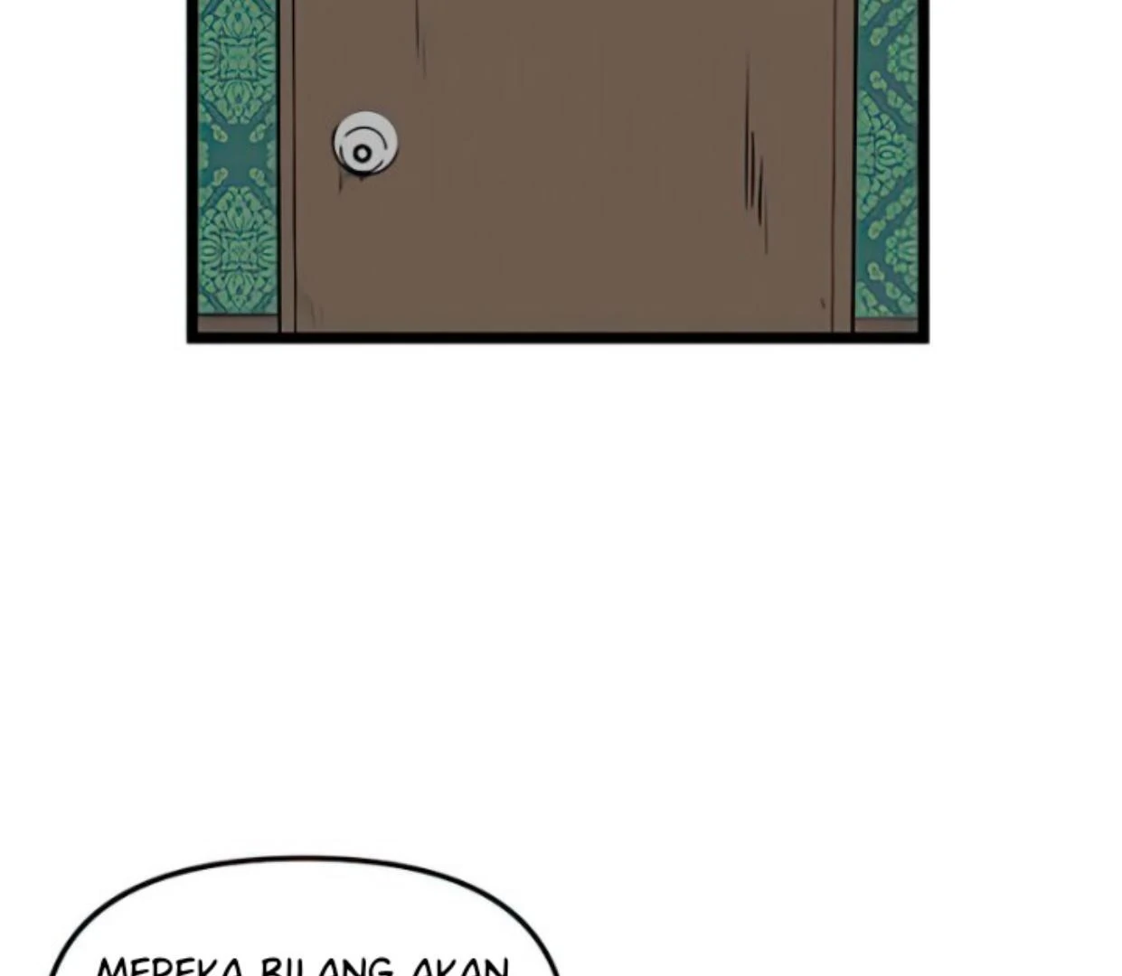 Homeless Chapter 127 - halaman 103