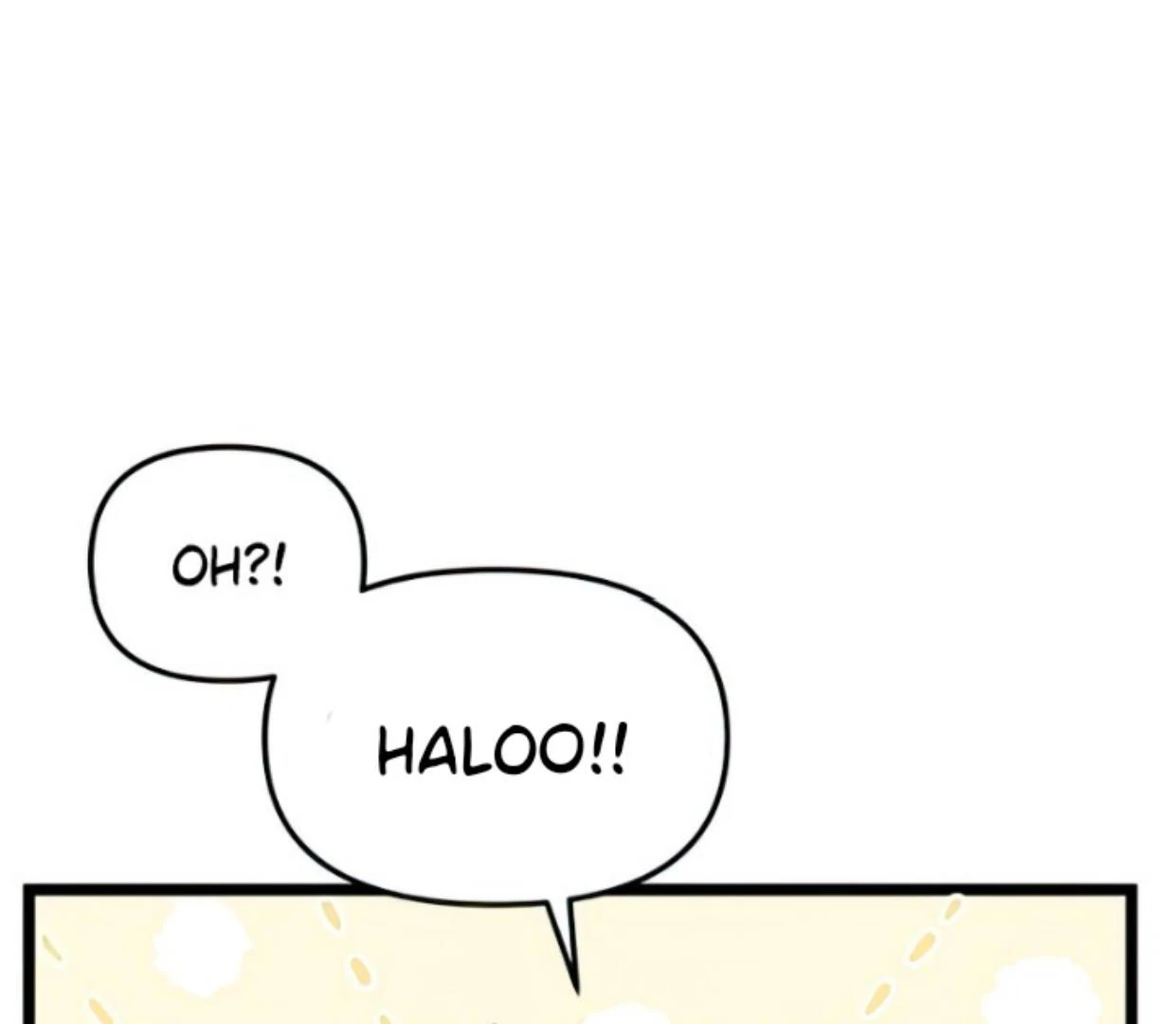 Homeless Chapter 127 - halaman 129