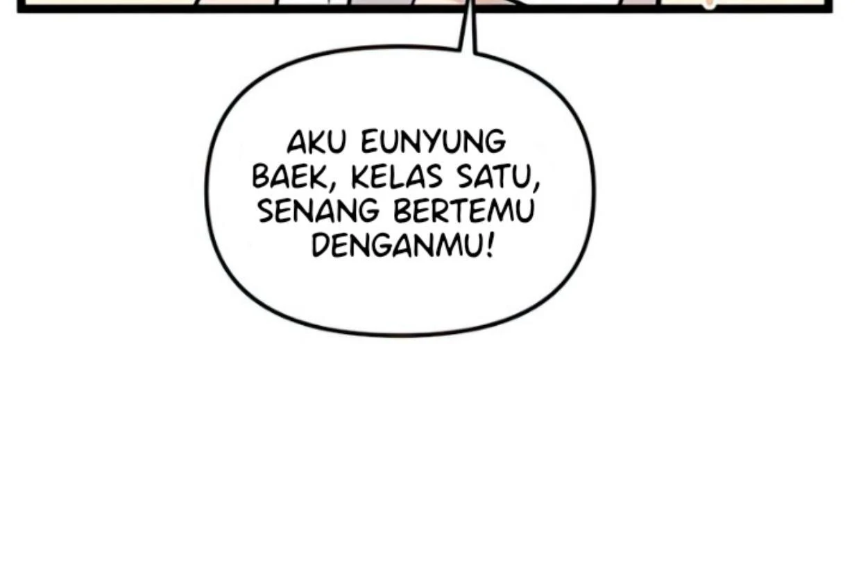 Homeless Chapter 127 - halaman 131