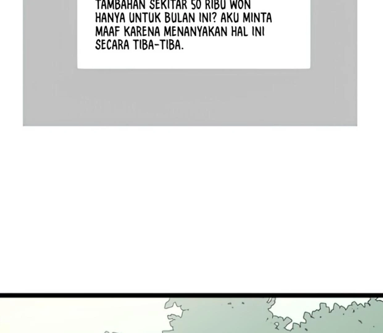 Homeless Chapter 127 - halaman 2