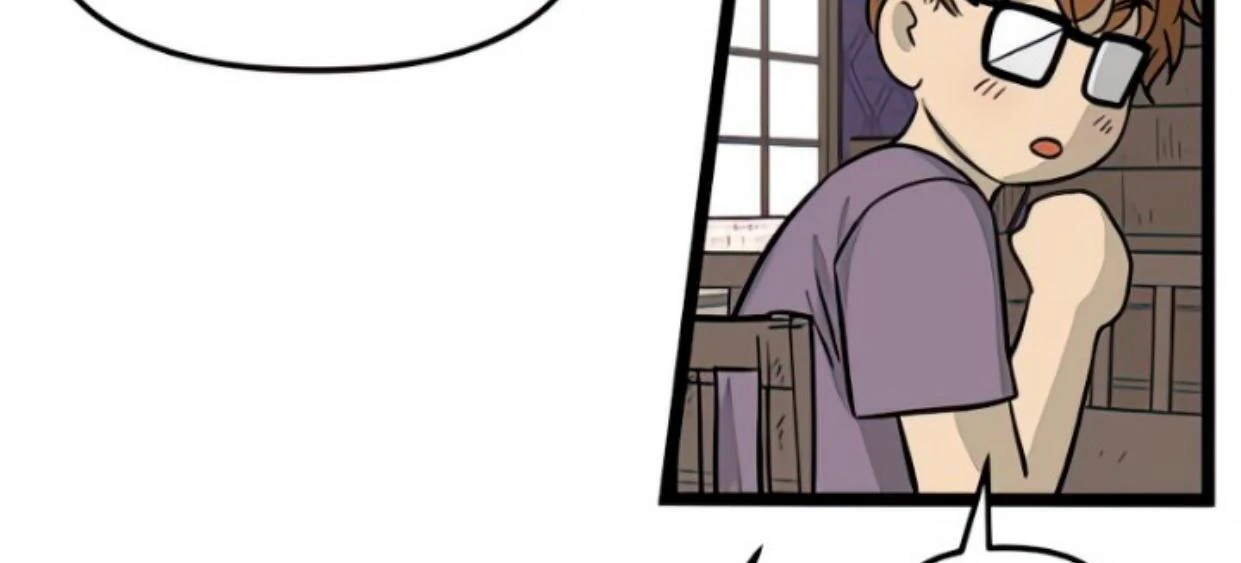 Homeless Chapter 127 - halaman 22