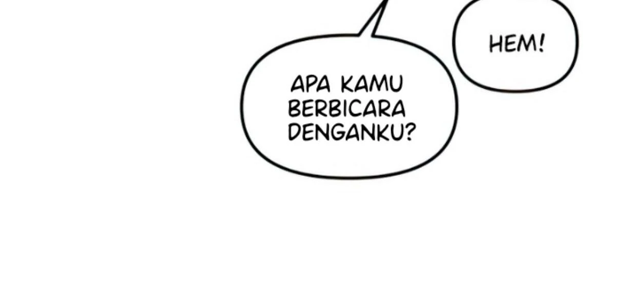 Homeless Chapter 127 - halaman 23