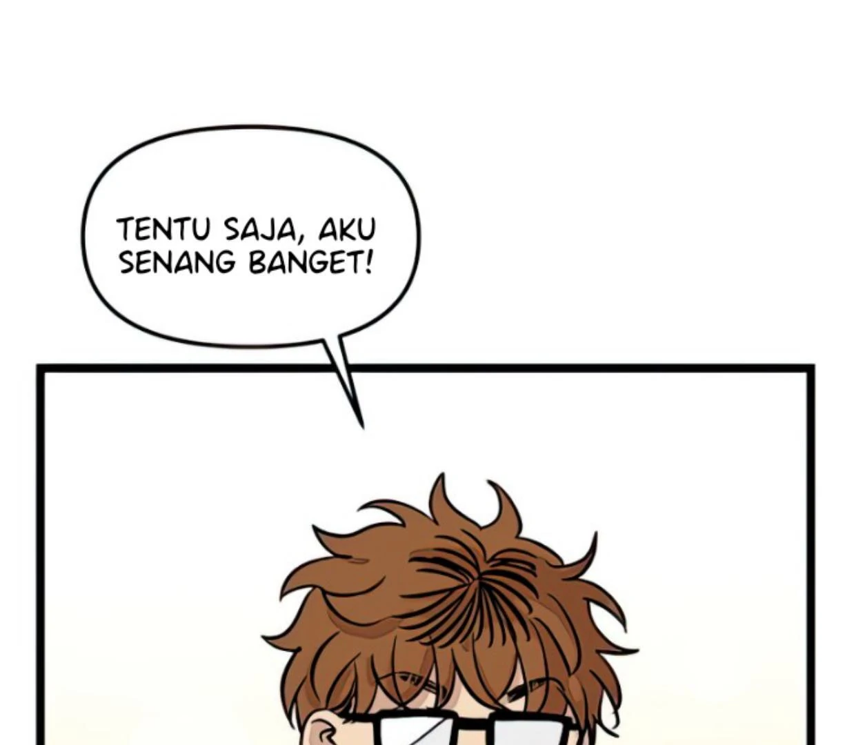 Homeless Chapter 127 - halaman 24