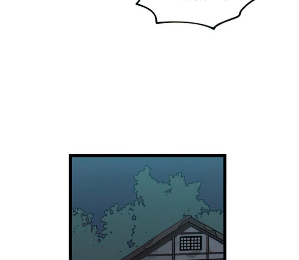 Homeless Chapter 127 - halaman 28