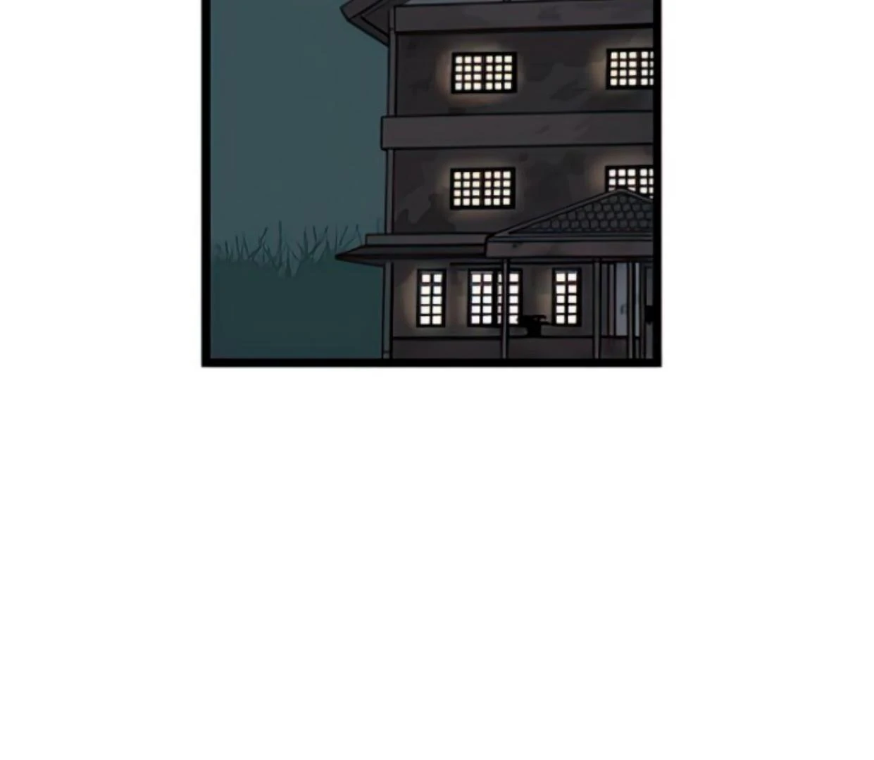 Homeless Chapter 127 - halaman 29