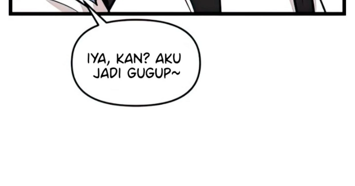 Homeless Chapter 127 - halaman 38