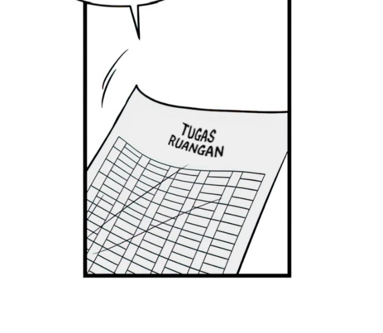 Homeless Chapter 127 - halaman 47