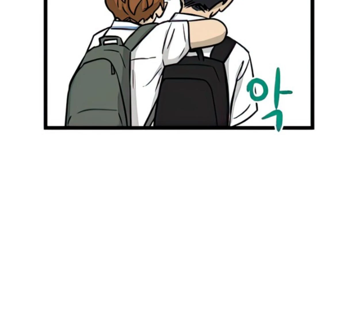 Homeless Chapter 127 - halaman 55