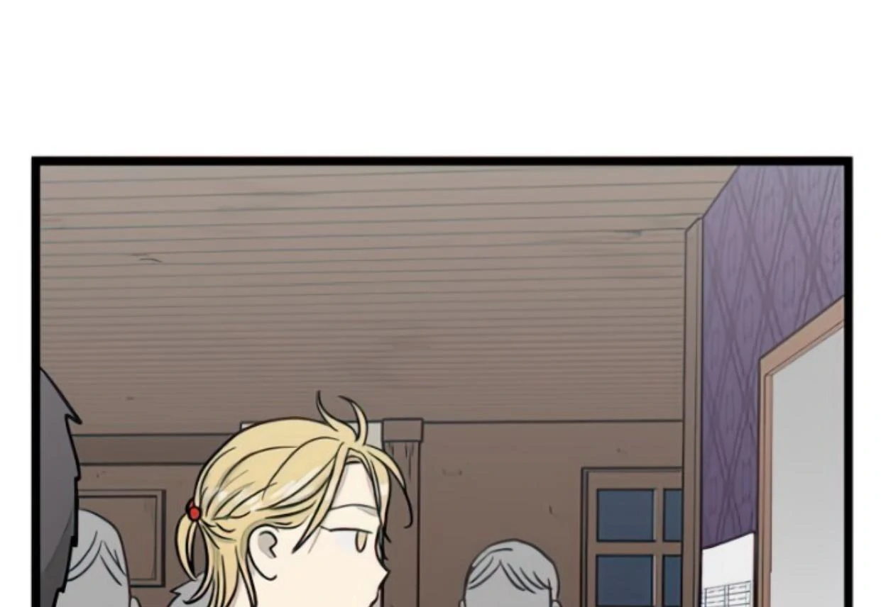 Homeless Chapter 127 - halaman 57