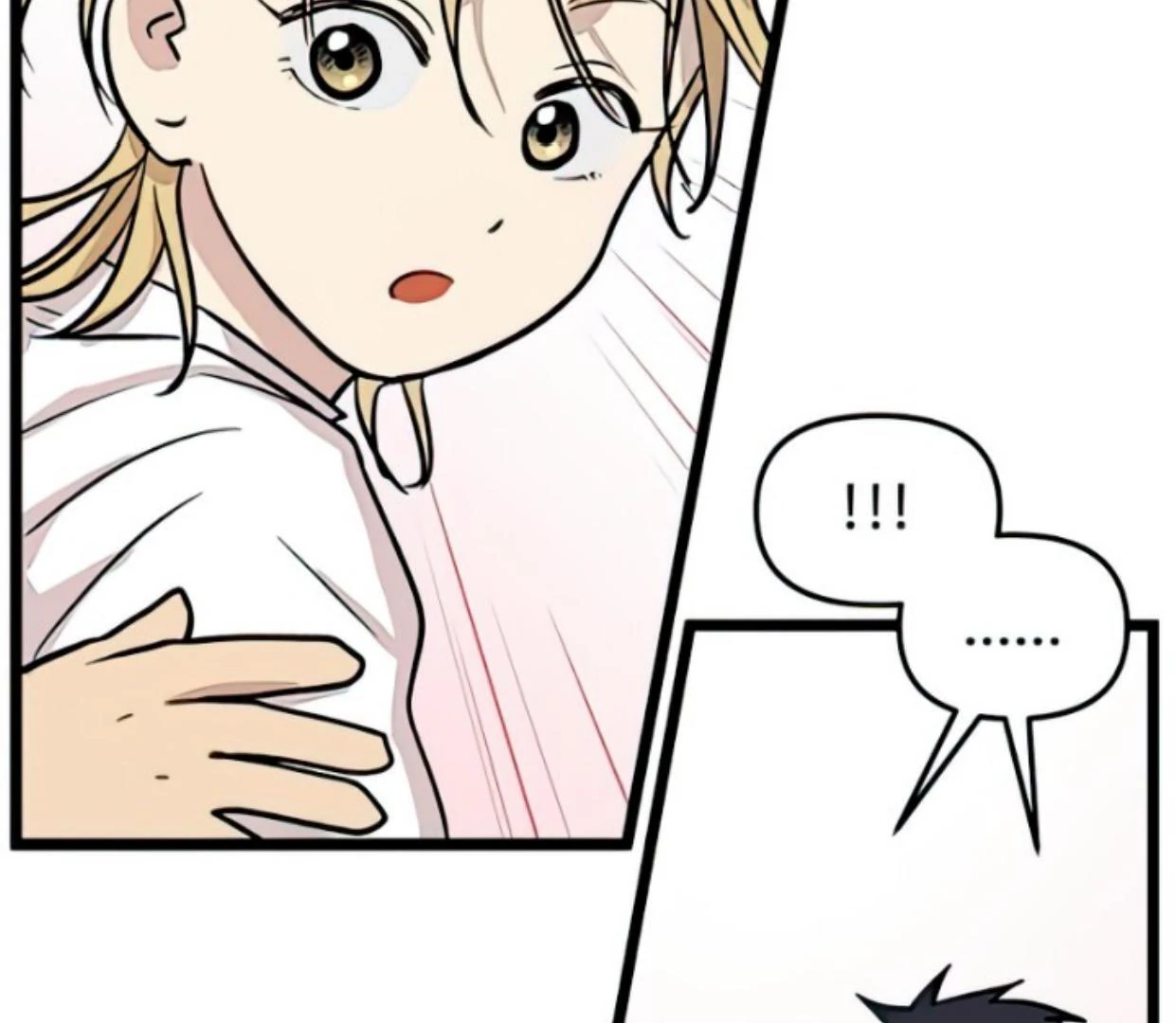 Homeless Chapter 127 - halaman 65
