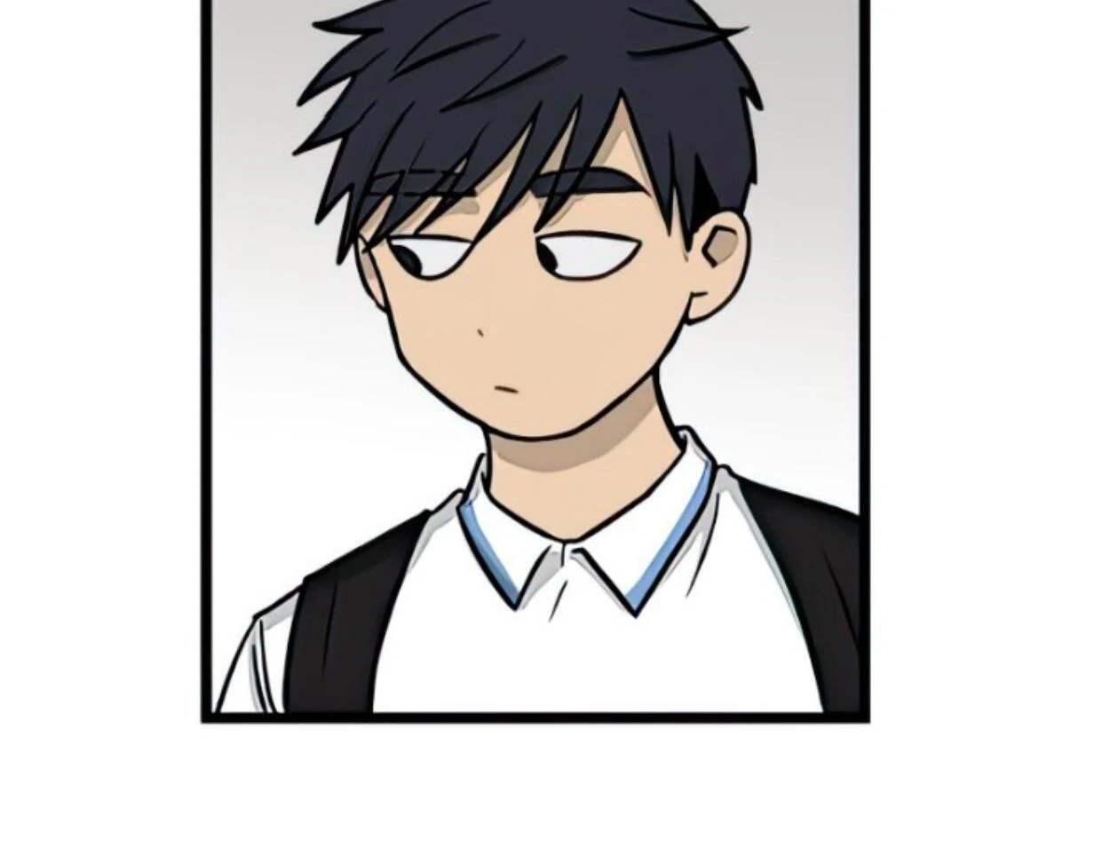 Homeless Chapter 127 - halaman 75